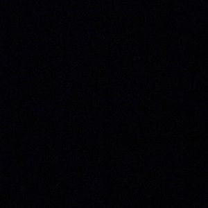 Meet your Posher, Cameron